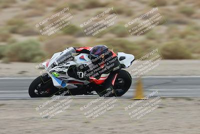 media/Sep-21-2025-Race Pace (Sun) [[98bf33ef95]]/Verified/6-Turn 14 Inside Pans (945am)/